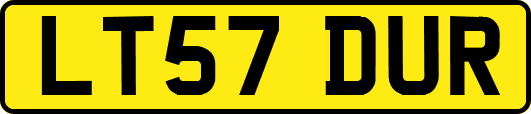 LT57DUR