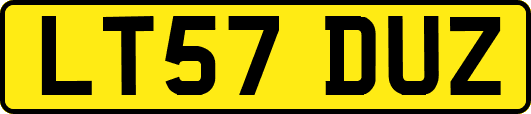 LT57DUZ