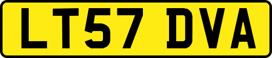 LT57DVA