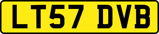 LT57DVB
