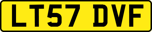 LT57DVF