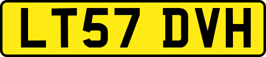 LT57DVH