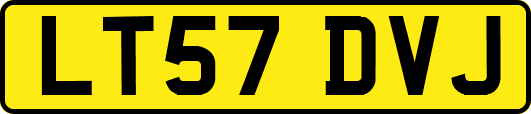 LT57DVJ