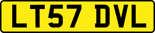 LT57DVL