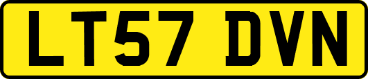 LT57DVN