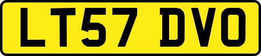 LT57DVO