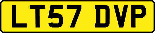 LT57DVP