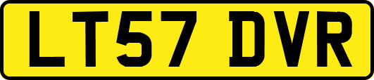 LT57DVR