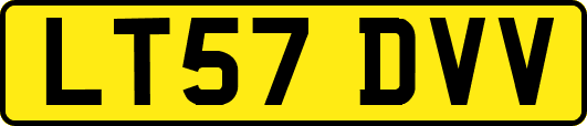 LT57DVV