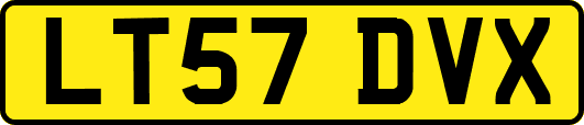 LT57DVX