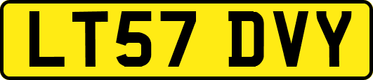 LT57DVY