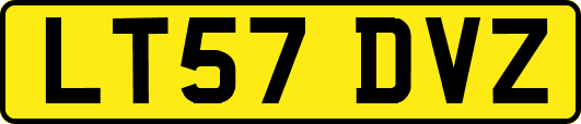 LT57DVZ