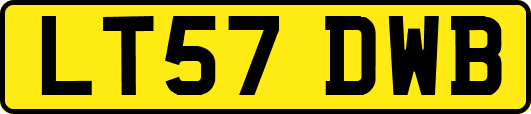 LT57DWB