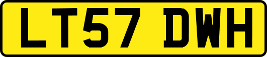 LT57DWH