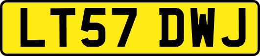 LT57DWJ