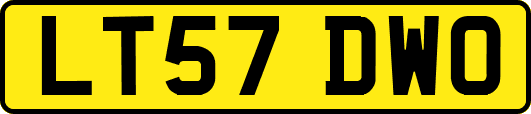 LT57DWO