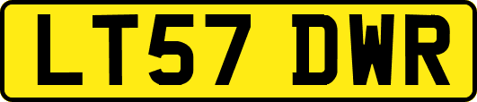 LT57DWR