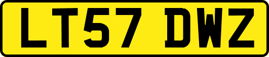 LT57DWZ