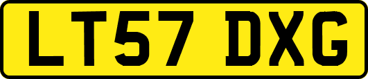LT57DXG