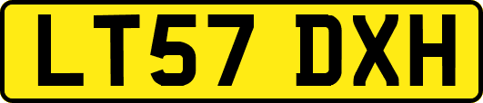 LT57DXH