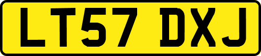 LT57DXJ