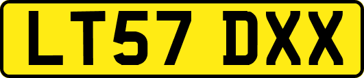 LT57DXX