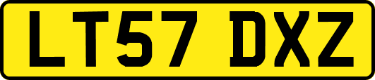 LT57DXZ