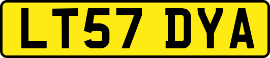 LT57DYA