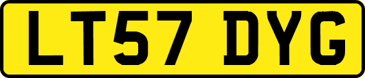 LT57DYG