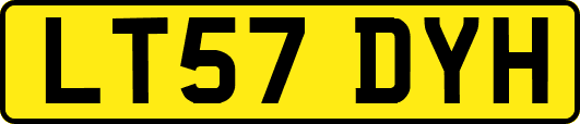 LT57DYH
