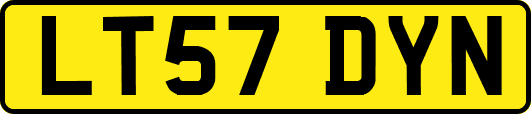 LT57DYN