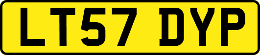 LT57DYP
