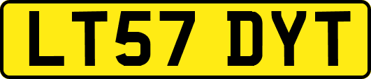 LT57DYT