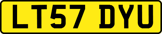 LT57DYU