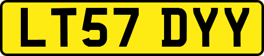 LT57DYY