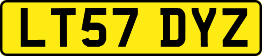 LT57DYZ