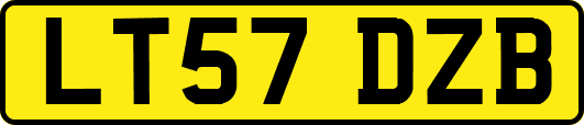 LT57DZB