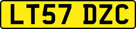 LT57DZC