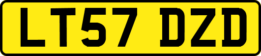 LT57DZD