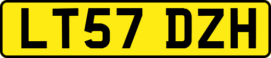 LT57DZH