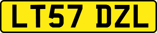 LT57DZL