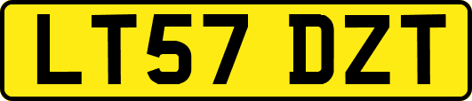LT57DZT