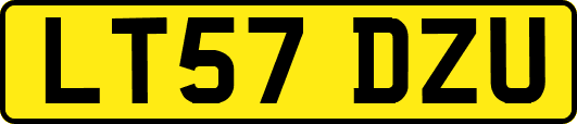 LT57DZU