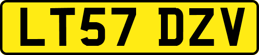 LT57DZV