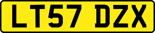 LT57DZX