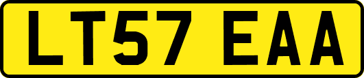 LT57EAA