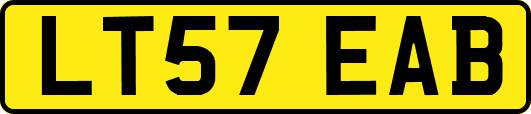 LT57EAB