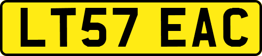LT57EAC
