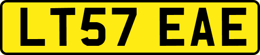 LT57EAE