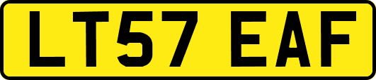 LT57EAF